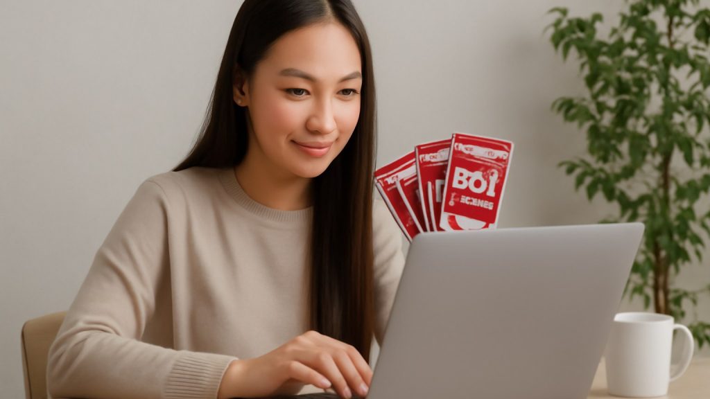 Minh họa: Vì sao 188V được nhiều người quan tâm?