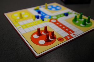 Ảnh thật minh họa nội dung casino trực tuyến trên 8Casino 88
