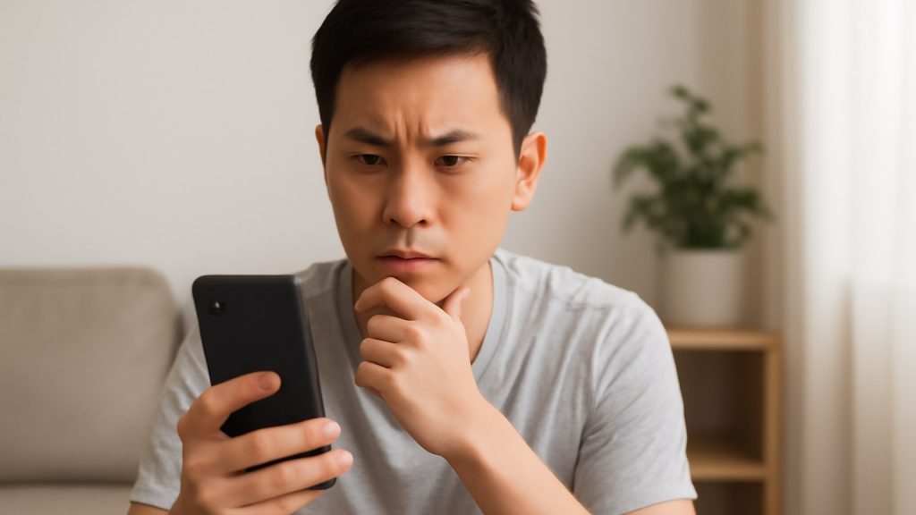 https://68win1.org/ – Kinh nghiệm chọn sân chơi uy tín và tối ưu trải nghiệm giải trí trực tuyến