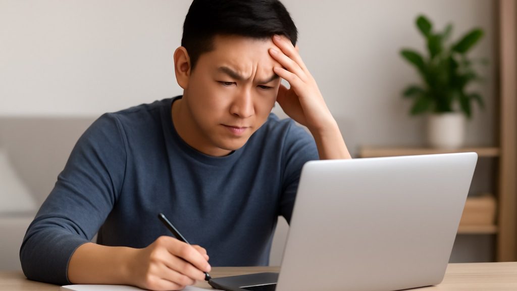 Minh họa: Vì sao cần đánh giá kỹ trước khi tham gia?