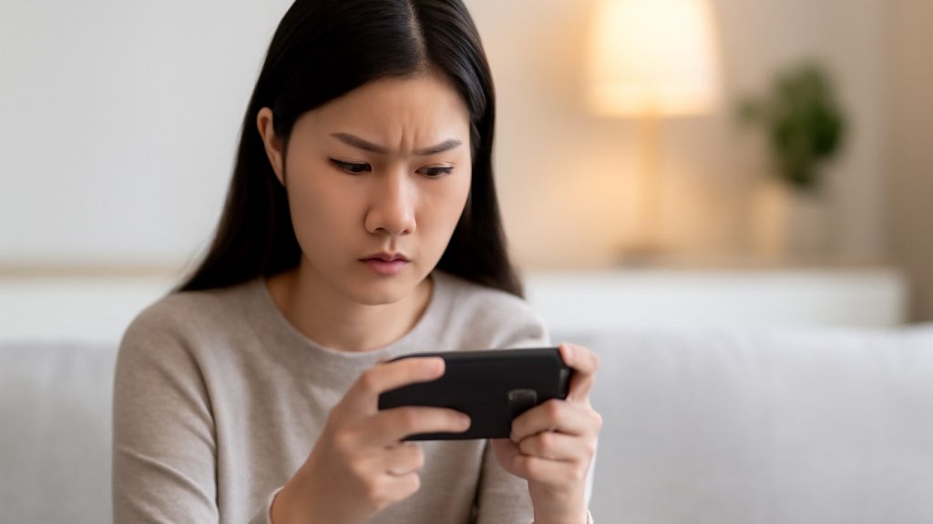 Minh họa: Vì sao cần chọn game theo mục tiêu trải nghiệm?