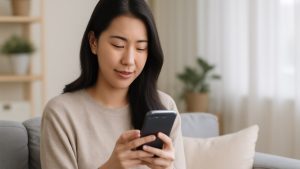 https://go99com.blue/ có gì đáng chơi? Hướng dẫn trải nghiệm an toàn và tối ưu