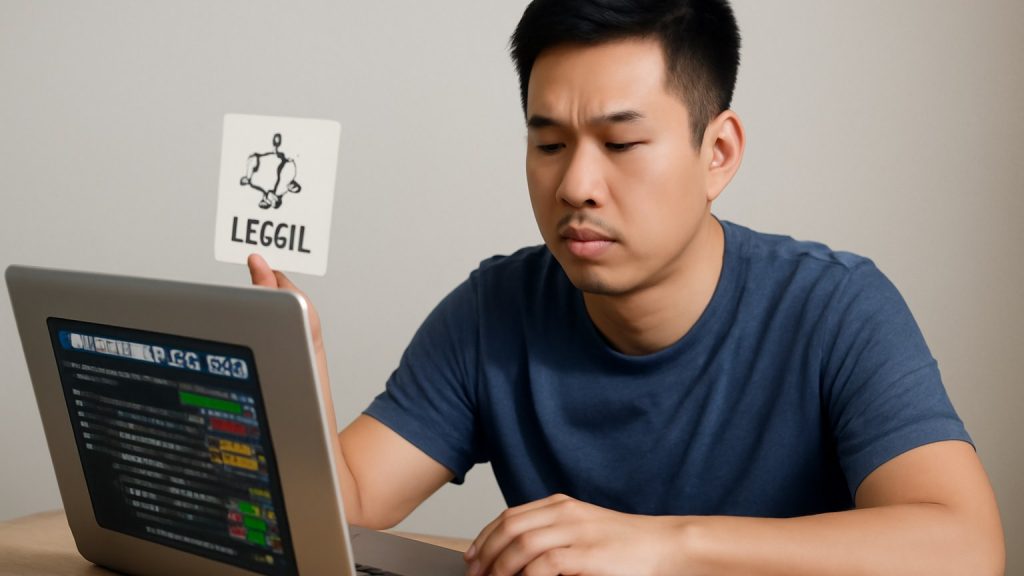 https://lv88a.it.com/ – Cách đánh giá sân chơi cá cược uy tín và tối ưu trải nghiệm