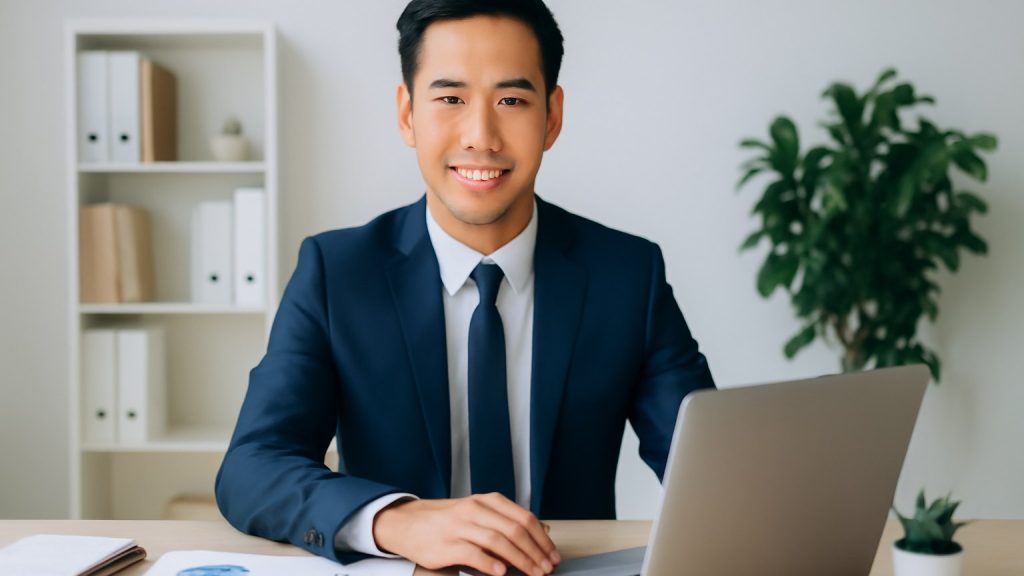 Minh họa: Hiểu Rõ Vai Trò Và Trách Nhiệm Của Một Đại Lý