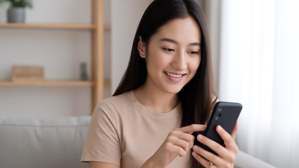 Tx88: Hướng dẫn trải nghiệm giải trí an toàn và tối ưu cơ hội tại TX88
