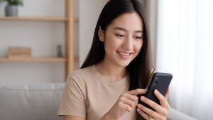 Tx88: Hướng dẫn trải nghiệm giải trí an toàn và tối ưu cơ hội tại TX88