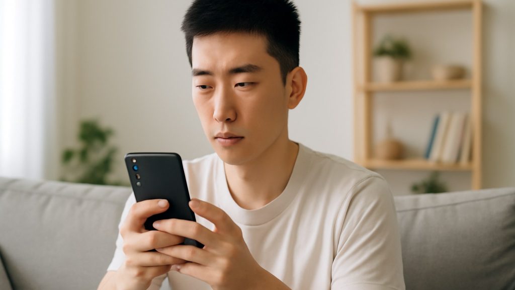 789WIN: Trải nghiệm giải trí trọn vẹn với tiêu chí an toàn, nhanh gọn