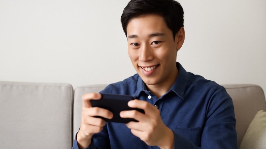 98WIN: Trải nghiệm giải trí trực tuyến an toàn và tiện lợi cho người chơi Việt