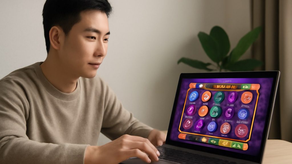 Cổng game Hitclub: Trải nghiệm giải trí đa dạng và những điểm cần biết trước khi tham gia