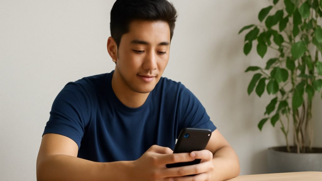 Hay88: Hướng dẫn trải nghiệm an toàn, nắm rõ ưu đãi và mẹo chơi hiệu quả
