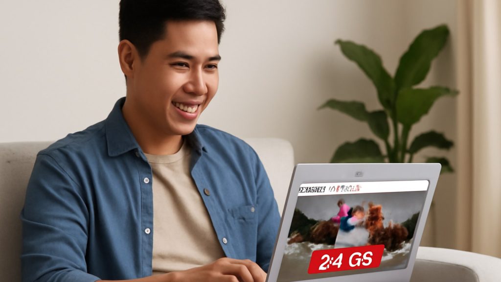 https://33wincom.sh/ – Trải nghiệm giải trí trực tuyến đa dạng, an toàn và dễ bắt nhịp