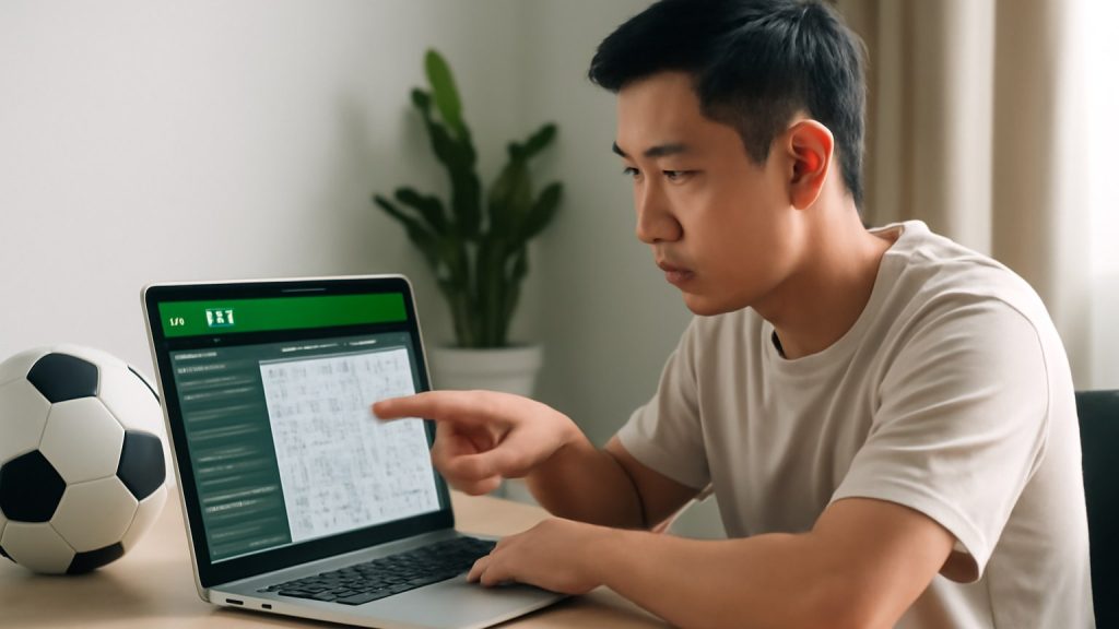 https://ao88.sh/ – Trải nghiệm giải trí an toàn, kèo rõ ràng và mẹo quản lý vốn hiệu quả