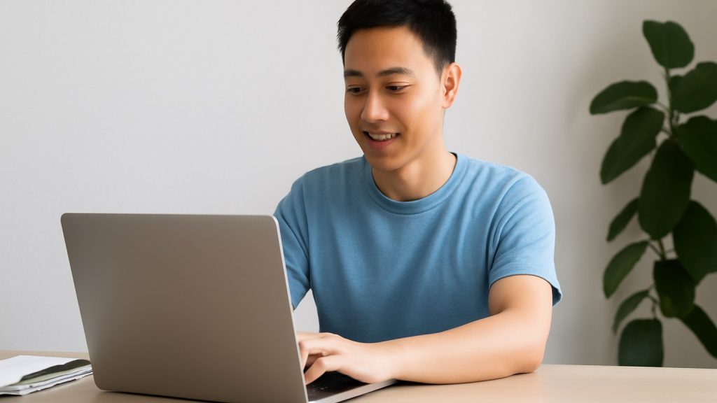 Jun88: Trải nghiệm giải trí trực tuyến gọn gàng, dễ hiểu cho người mới