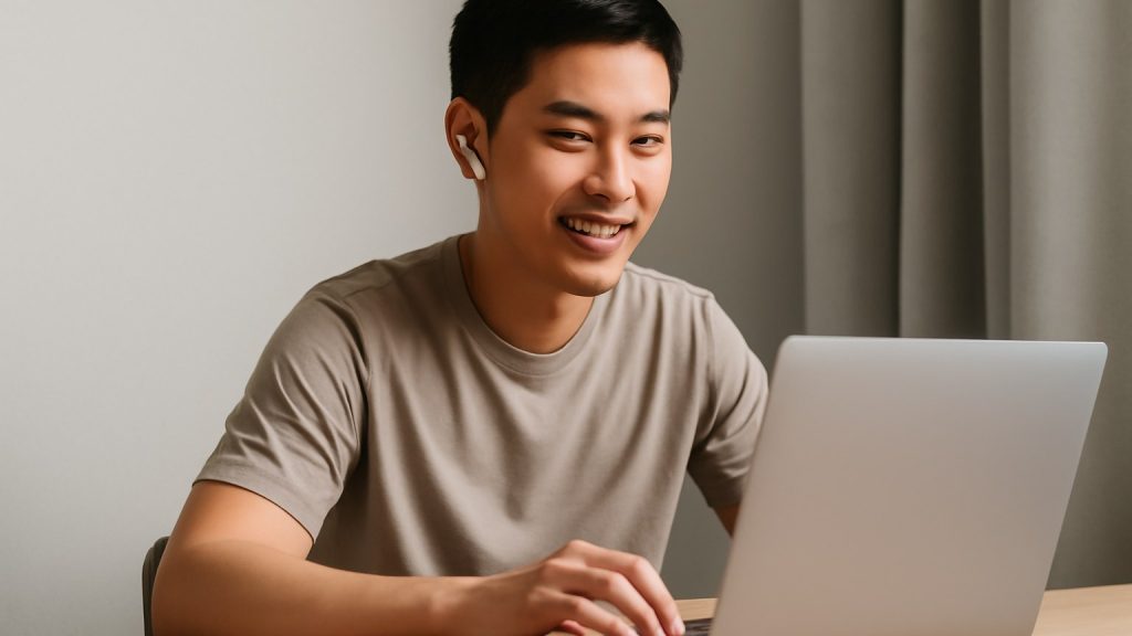 Jun88: Trải nghiệm giải trí trực tuyến gọn gàng, rõ luật và dễ bắt nhịp