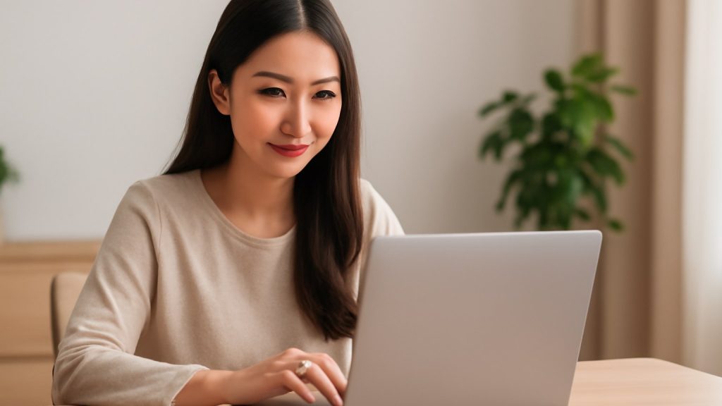 TT88: Kinh nghiệm chọn nền tảng giải trí trực tuyến an toàn và tiện lợi