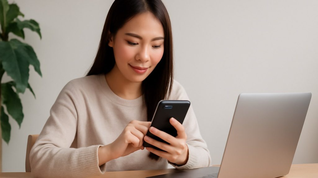 VICCLUB: Hướng dẫn trải nghiệm an toàn, tối ưu tính năng và mẹo chơi hiệu quả