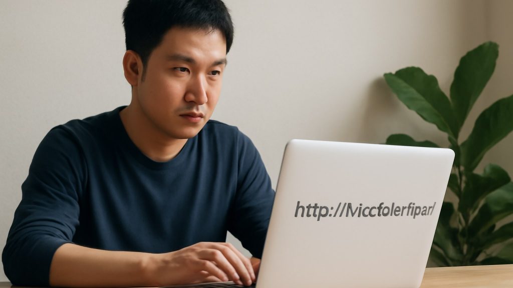 Minh họa: VICCLUB là gì và vì sao cần một lộ trình trải nghiệm