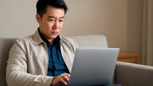Vicclub: Kinh nghiệm tham gia an toàn, chọn game phù hợp và quản lý vốn hiệu quả