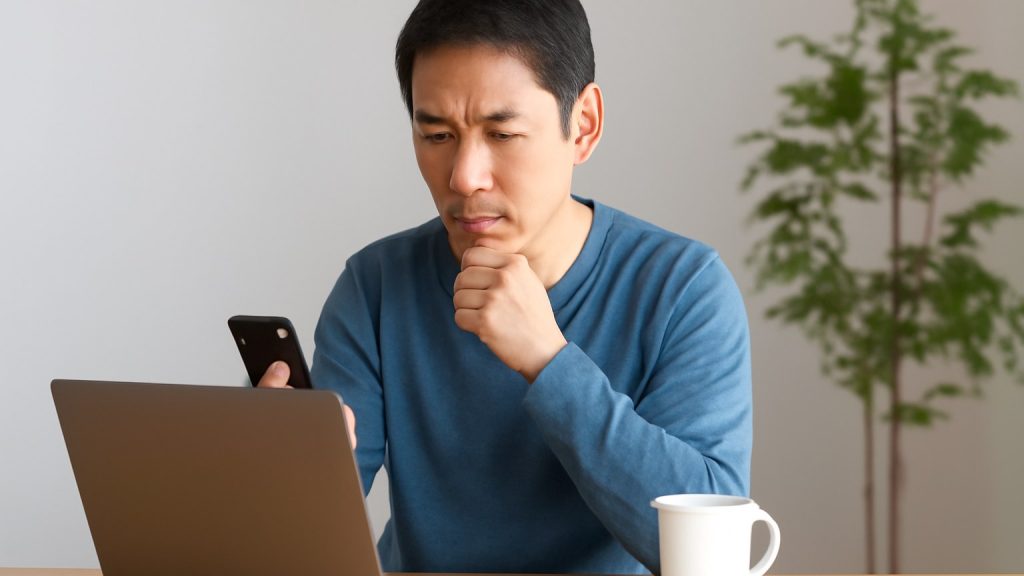 789bet là gì và vì sao cần kiểm tra trước khi tham gia? Minh họa: 789bet là gì và vì sao cần kiểm tra trước khi tham gia?