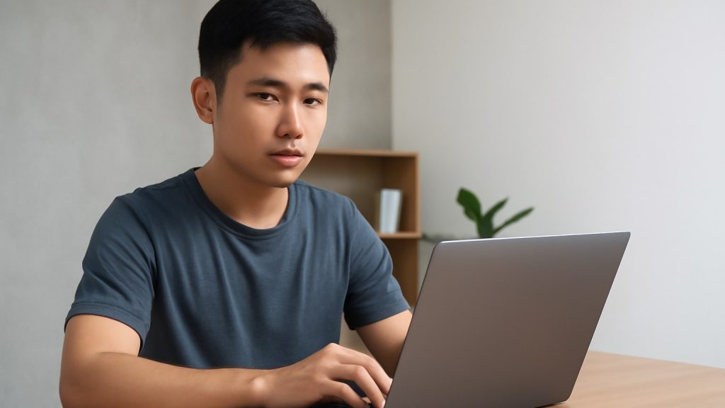 789bet: Trải nghiệm cá cược trọn vẹn từ giao diện đến kèo đấu