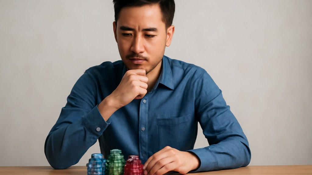 888top: Những điểm người chơi cần biết trước khi tham gia