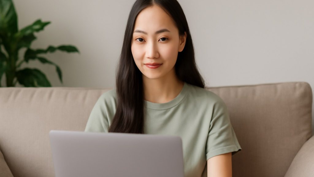 Minh họa: Tổng quan: 888top phù hợp với nhóm người chơi nào?