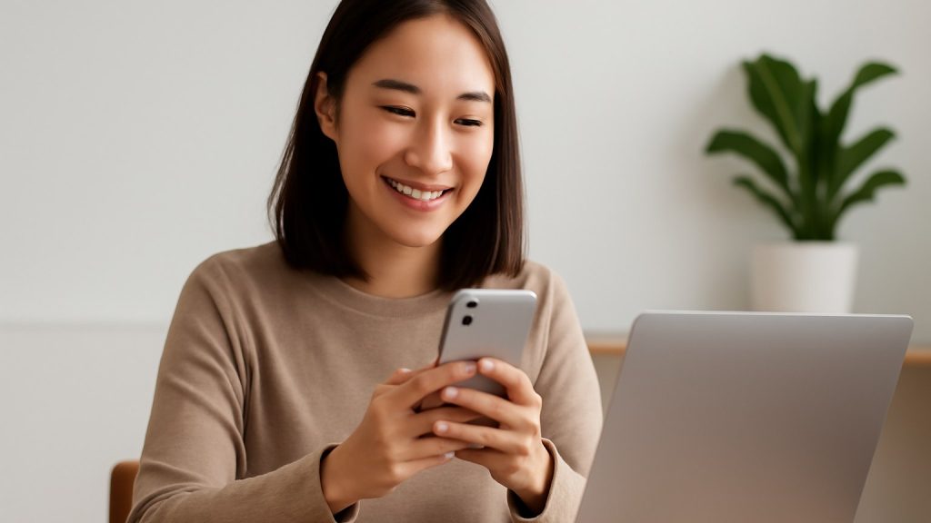 ao88: Kinh nghiệm bắt đầu an toàn và tối ưu trải nghiệm