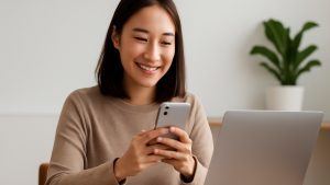 ao88: Kinh nghiệm bắt đầu an toàn và tối ưu trải nghiệm