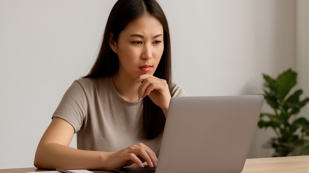Minh họa: ao88 phù hợp với ai? Xác định mục tiêu trước khi tham gia