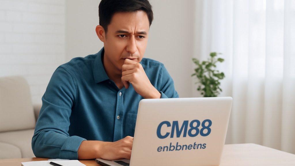 Minh họa: Vì sao cần đánh giá kỹ trước khi tham gia?
