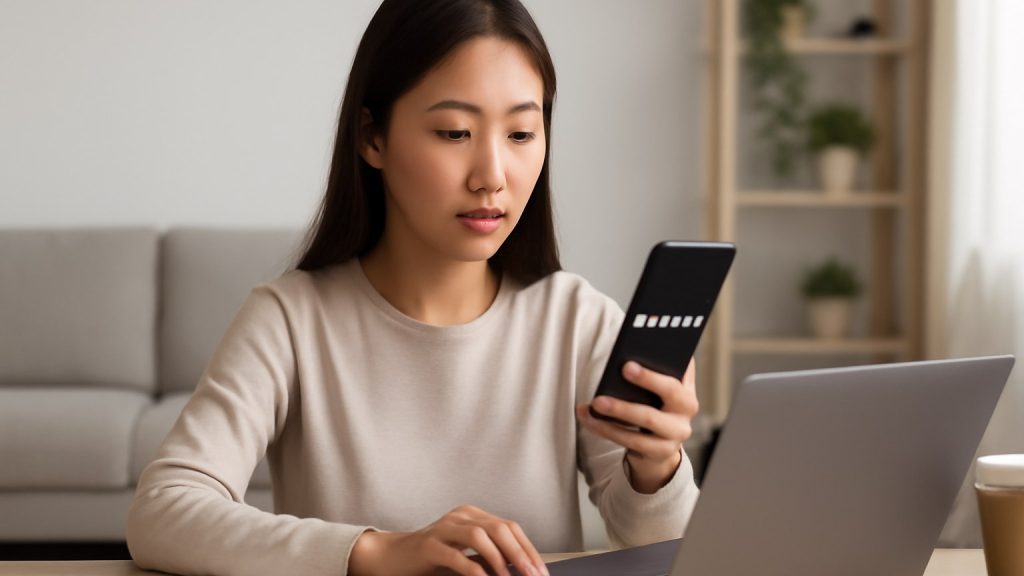 https://mb66.black/ – Trải nghiệm giải trí và mẹo giao dịch an toàn cho người mới