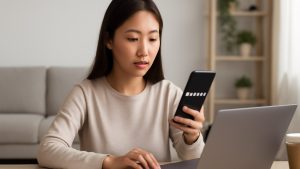 https://mb66.black/ – Trải nghiệm giải trí và mẹo giao dịch an toàn cho người mới