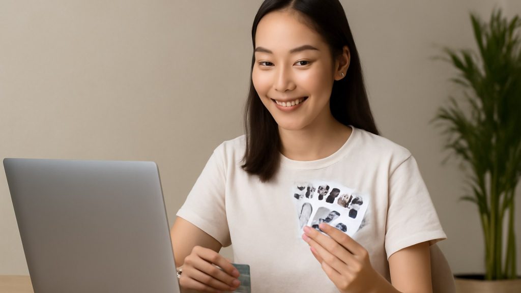 https://mb66ac.com/ có gì hấp dẫn? Trải nghiệm giải trí và game bài mb66 cho người mới