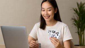 https://mb66ac.com/ có gì hấp dẫn? Trải nghiệm giải trí và game bài mb66 cho người mới