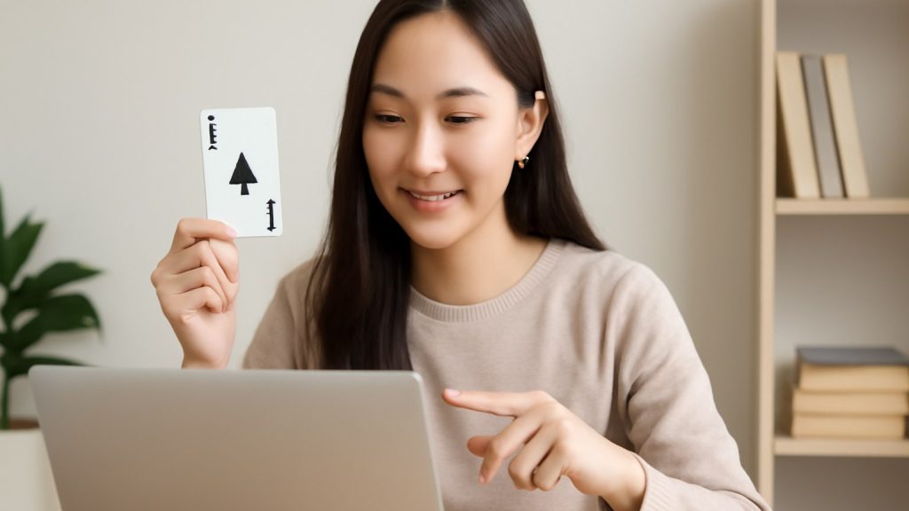 Minh họa: Vì sao nhiều người chọn trải nghiệm tại MB66?