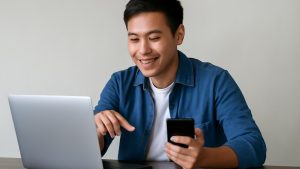 Jun88: Trải nghiệm giải trí trực tuyến và những điểm người chơi nên kiểm tra trước khi tham gia