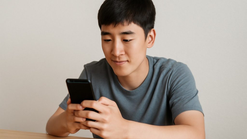 Minh họa: Vì sao người chơi quan tâm đến lv88?