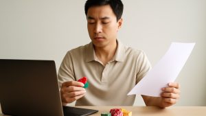 mb66: Cách chọn sảnh chơi phù hợp và quản lý vốn để trải nghiệm ổn định