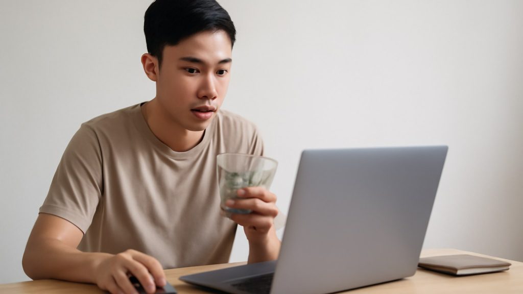 sm88: Cách chọn trò chơi, quản lý vốn và rút tiền an toàn cho người mới