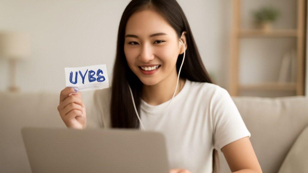 UY88: Trải nghiệm giải trí trực tuyến, đăng ký – nạp rút và mẹo chơi an toàn
