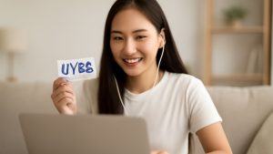 UY88: Trải nghiệm giải trí trực tuyến, đăng ký – nạp rút và mẹo chơi an toàn