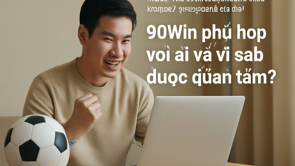 99Win: Trải nghiệm giải trí trọn vẹn với thể thao và casino trực tuyến