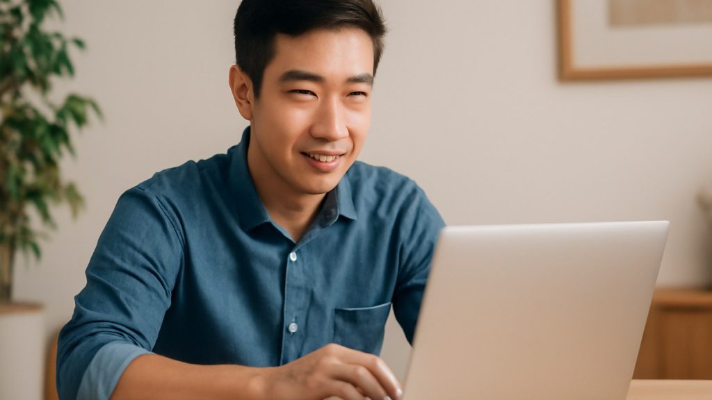 Minh họa: 99Win phù hợp với ai và vì sao được quan tâm?