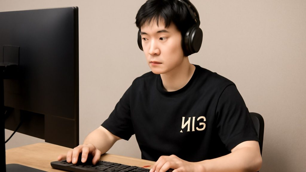 H13: Cách tiếp cận giải trí số an toàn và mạch lạc cho người chơi mới